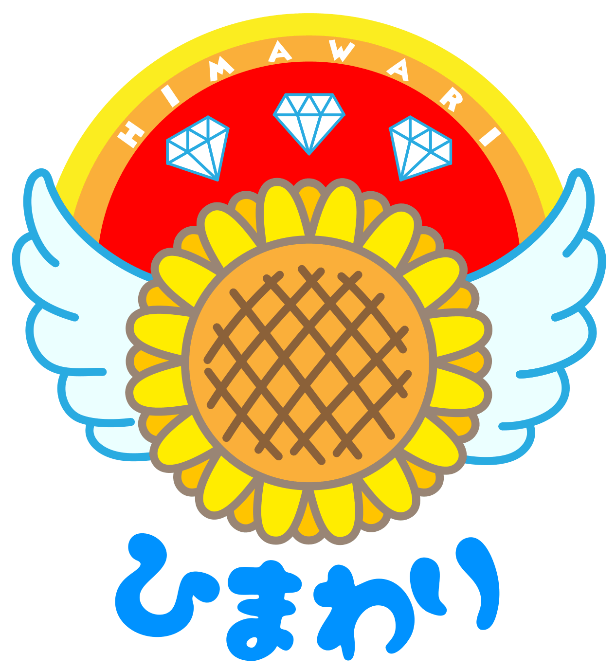 株式会社ひまわり