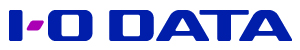 株式会社アイ・オー・データ機器