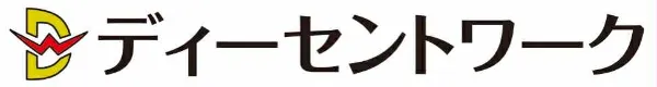 株式会社ディーセントワーク